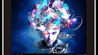Прошивка для планшета Pipo v97 hd, visture v97 hd скачать