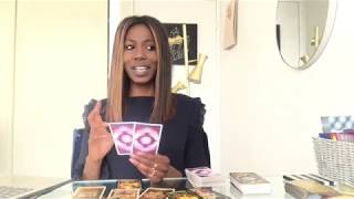 ARIES- "WTF IS GOING ON HERE???" JANUARY 18-25 2020 WEEKLY TAROT READING