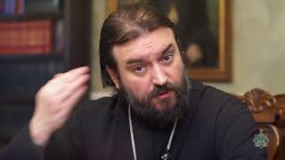 ЧЕЛОВЕК В РАЮ! Прикоснуться через детство, брак, молитву, природу и творчество! Закон Божий