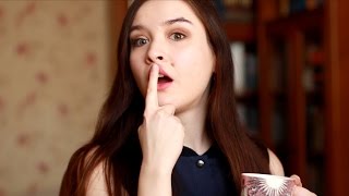 СТОИТ ЛИ МНЕ СДЕЛАТЬ ГУБЫ?!
