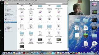 MPEG Streamclip tutorial Deutsch/German