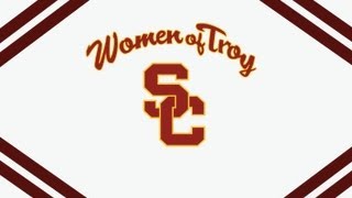 Women of Troy