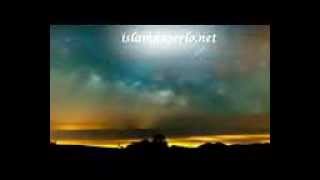 Элчан кхалхарах лаьцна болу хьехам - ШоIип
