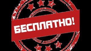 Конкурс от Mortal Kombat для подписчиков !