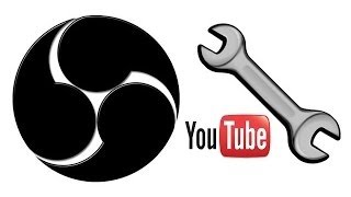 Tutorial по OBS Настройка:Доната,новый способ для чата,CLR Browser