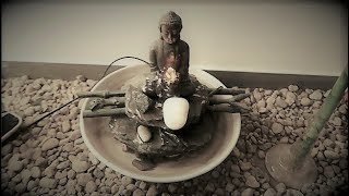 22. МАНТРА-МЕДИТАЦИЯ ОМ ЧАНТИНГ. ИНДИЙСКИЙ КУЛЬТУРНЫЙ ЦЕНТР В МИНСКЕ. БУРЯ ЭМОЦИЙ!