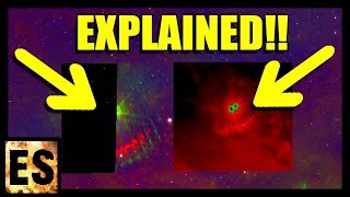 This is NOT NIBIRU, the Red Dragon of Revelation 12!! September 23 2017!