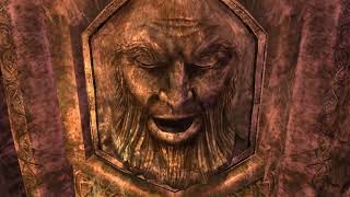 Fable TLC: Как получить Синий Зуб в самом начале игры
