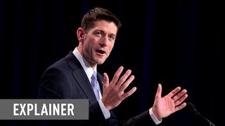 What Conservatives Really Mean When They Talk About Poverty