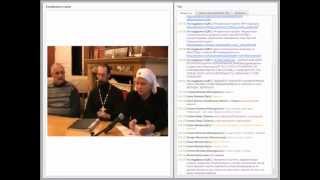 15-11-2012 - Помощи ВИЧ инфицированным