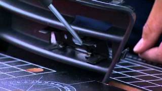 Philips LED do it yourself Daytime Running Light