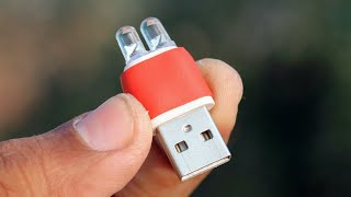 2 Amazing ideas | Brilliant Life Hacks