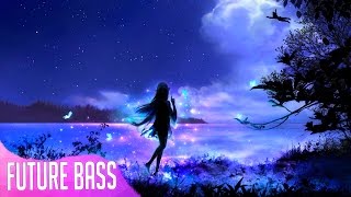 Prismo - Neverland