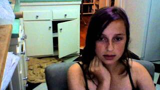 liahelm123's webcam video June  5, 2011 08:24 PM