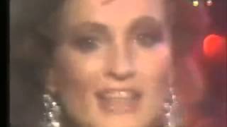 София Ротару   Было,но прошло 1987 г
