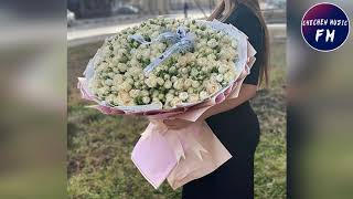Чеченская Песня ХАЗ ЭШАР?Хьо Йицйеш Кхи Йо1 Евзи Суна?2020
