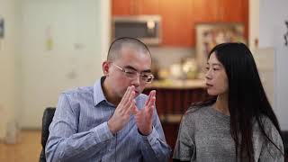 陈一新和他的三把火（20200211第1375期）