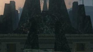 Star wars: el origen de los sith