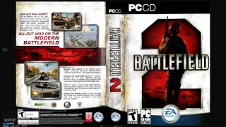 BF4 - Easter Egg on Zavod: Graveyard Shift