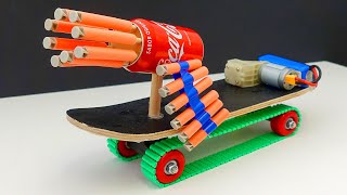 6 ЛАЙФХАКОВ КОТОРЫЕ УПРОСТЯТ ВАШУ ЖИЗНЬ