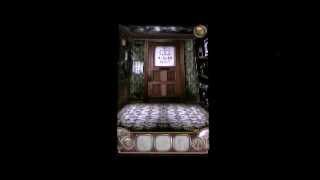 Escape the Mansion Niveau 122 - Escape the Mansion Level 122 Walkthrough - astuces-et-trucs.fr