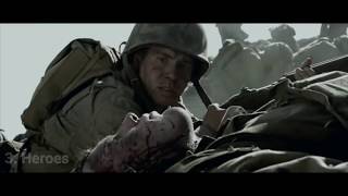 Prorokk -  My Orchestral Film Music Score (Letters from Iwo Jima)