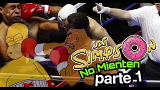 Pelea de Neto Bran y Tres Kiebres| esto no es Juguete.??????