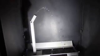 музей науки в Сингапуре