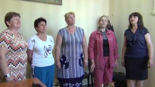 шла уголёк нашла, ты постой ковалёк дам тебе уголёк