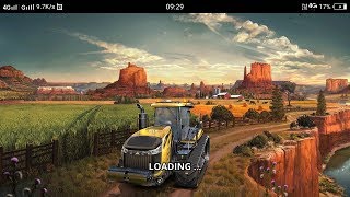 How to download farming simulator 18 | 100% working | Easy way