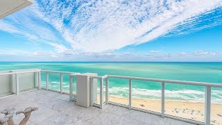 Continuum 3201 North - Miami Beach