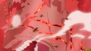 Naruto Shippuuden Episode 421 Thoughts - GUY'S FINAL ATTACK! - ナルト