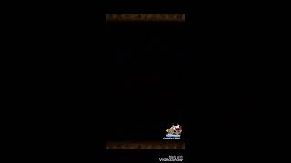 Clash! Vergo 40 stamina Playthrough - One Piece Treasure Cruise