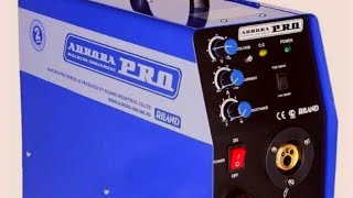 АВРОРА ОВЕРМАН 180 ОТРАБОТАЛ УЖЕ 3 ГОДА | ПЕРВОЕ ОБСЛУЖИВАНИЕ | ХОЛОДНАЯ КОВКА