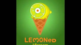 Hide - LEMONed I Scream