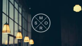 "Hallway" Instrumental By Mors