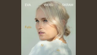 Falle til ro (From the Original Netflix Series "Home For Christmas")