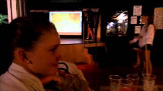 'God I miss a kebab'; Alcudia, Hotel Lagomonte, August 2013