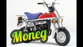 My Summer Car ? Как завести мопед? Как заправить мопед? Обновление: мопед, мотоцикл,