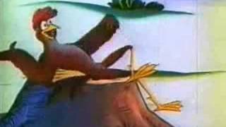 ტყის კვარტეტი სოფლის მაშენებლები tyis kvarteti multfilmi