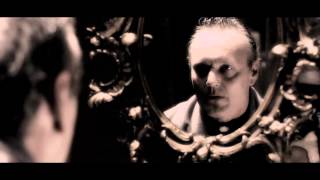 Neverwhere (trailer)