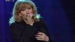 TEREZA KESOVIJA - Put u raj  (OPATIJSKE SERENADE 2007. )