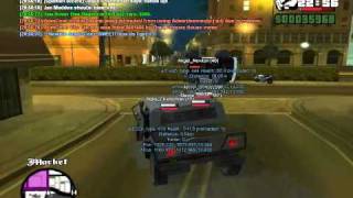 Old days of NGRP