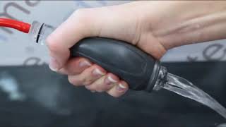 Видеообзор Гидропомпа Bathmate Hydromax Xtreme от 777Shop.com.ua