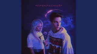 Ты кино