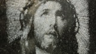 Router di CNC foto incisore incisione fresatrice bassorilievo mulino macinazione pietra granito foto