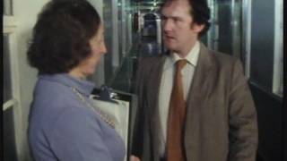 Grange Hill - THE PISTOLS - (part 1 of 2) - Season 1 - Episode 8 - (1978)
