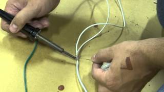 Wiring Trailer Lights