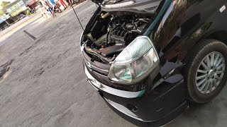 Part 4 | OTW Penyebrangan Ketapang - Gilimanuk Live streamming