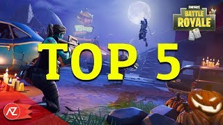 TOP 5 MEILLEURS JEU PC MULTIJOUEURS GRATUIT DECEMBRE 2017 [FR]